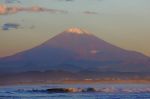 Mount_Fuji.jpg